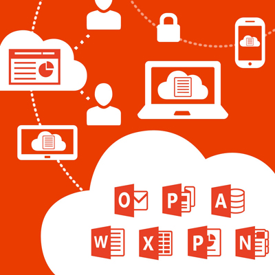 switch microsoft office 365 personal